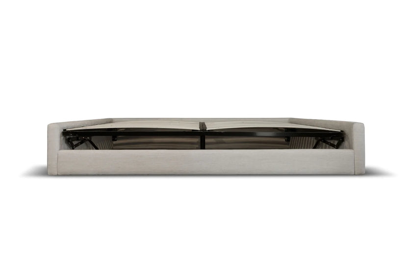 Gatsby Bed Base