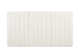 Gatsby Headboard