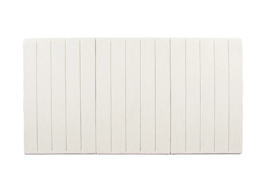 Gatsby Headboard