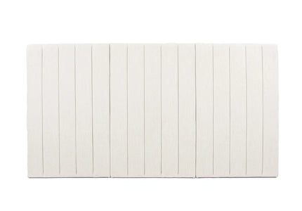Gatsby Headboard