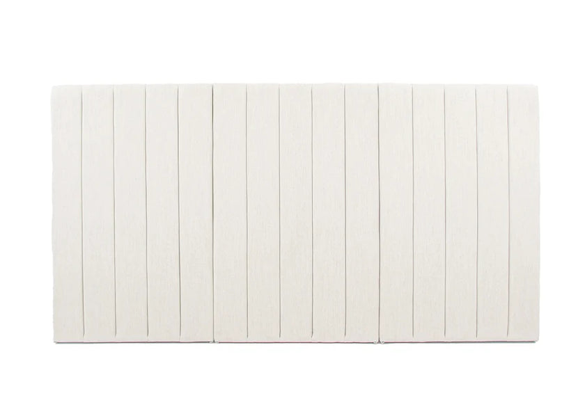 Gatsby Headboard