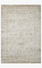 Amber Lewis HON-01 AL Ivory / Natural