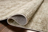 Amber Lewis HON-01 AL Khaki / Beige