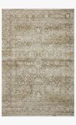 Amber Lewis HON-01 AL Khaki / Beige