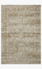 Amber Lewis HON-01 AL Khaki / Beige