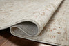 Amber Lewis HON-03 AL Beige / Spice