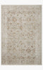 Amber Lewis HON-03 AL Beige / Spice