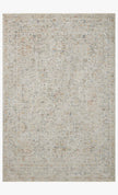 Amber Lewis HON-05 AL Bone / Mult