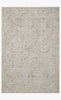 Amber Lewis HON-05 AL Bone / Mult