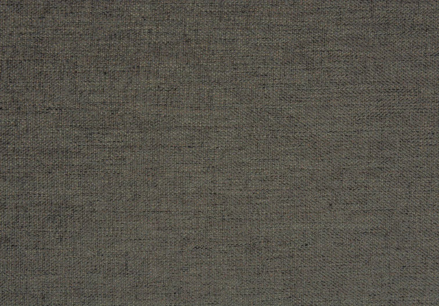 Custom Retreat Sofa - Set Fabric