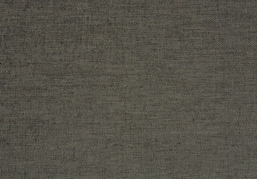 Custom Retreat Sofa - Set Fabric