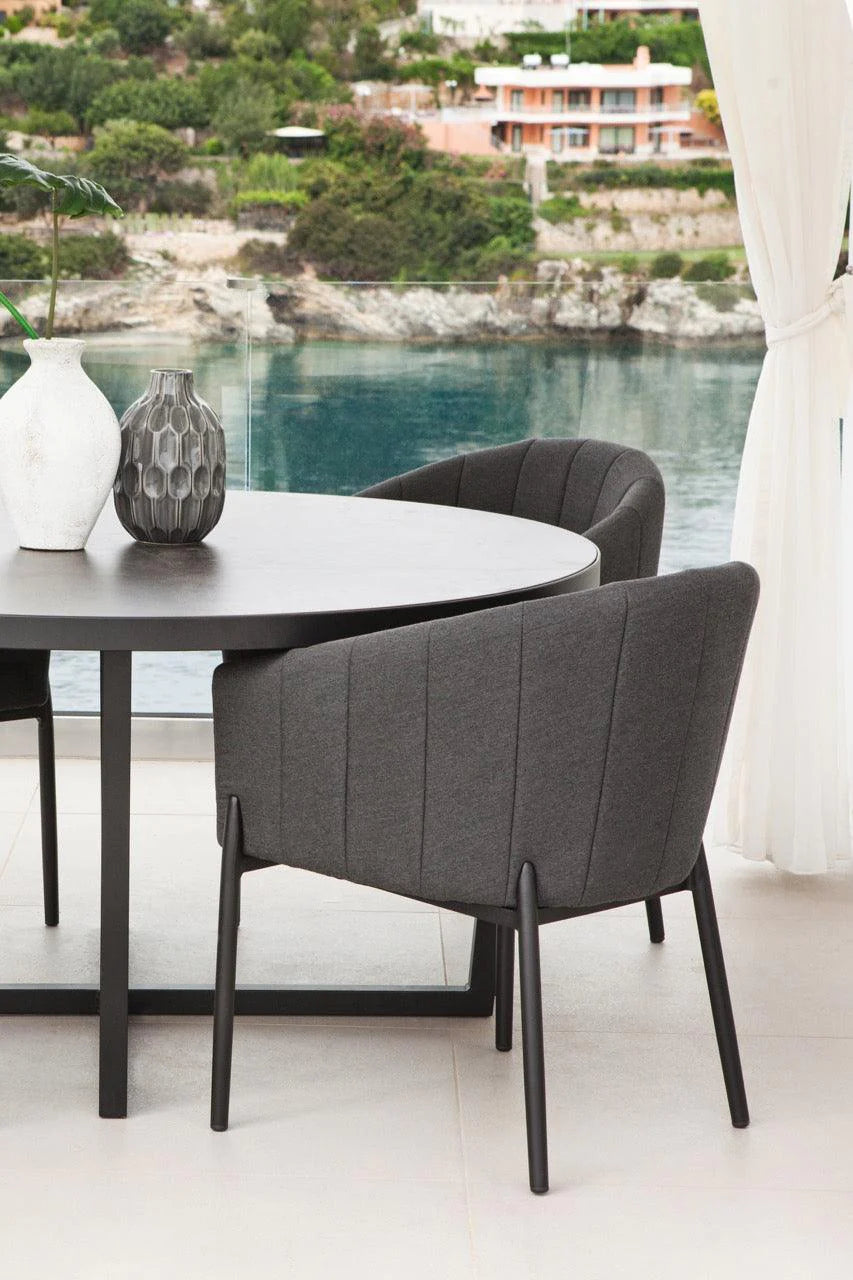 Greta Dining Chair