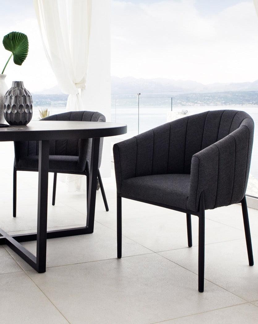 Greta Dining Chair