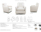 Jessie Swivel