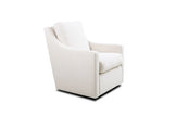 Jessie Swivel