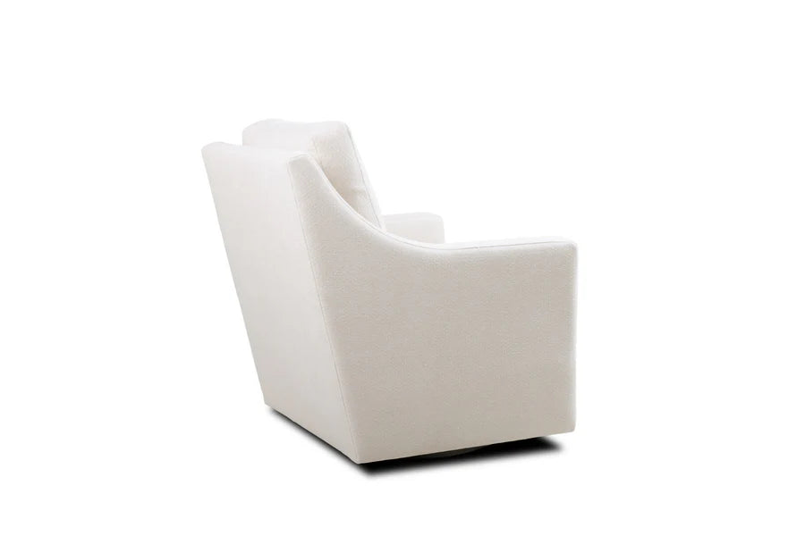 Jessie Swivel