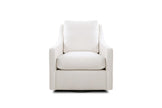 Jessie Swivel