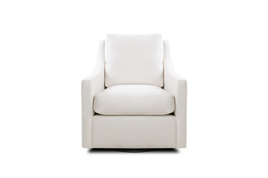 Jessie Swivel