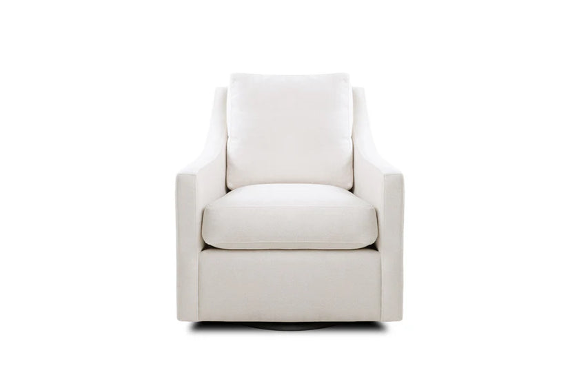 Jessie Swivel