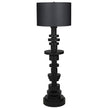 Wilton Floor Lamp