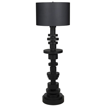 Wilton Floor Lamp