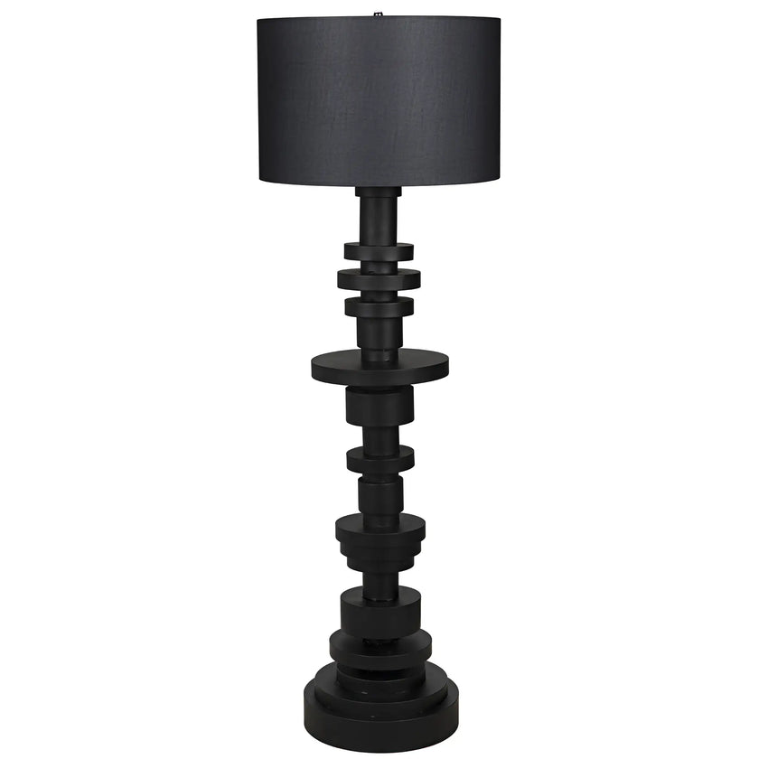 Wilton Floor Lamp