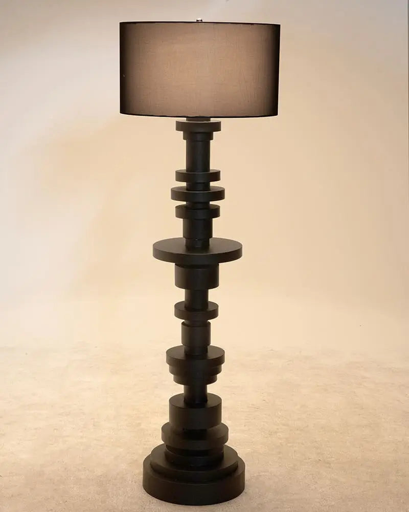 Wilton Floor Lamp
