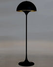 Cataracta Floor Lamp