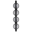 Ordo Sconce