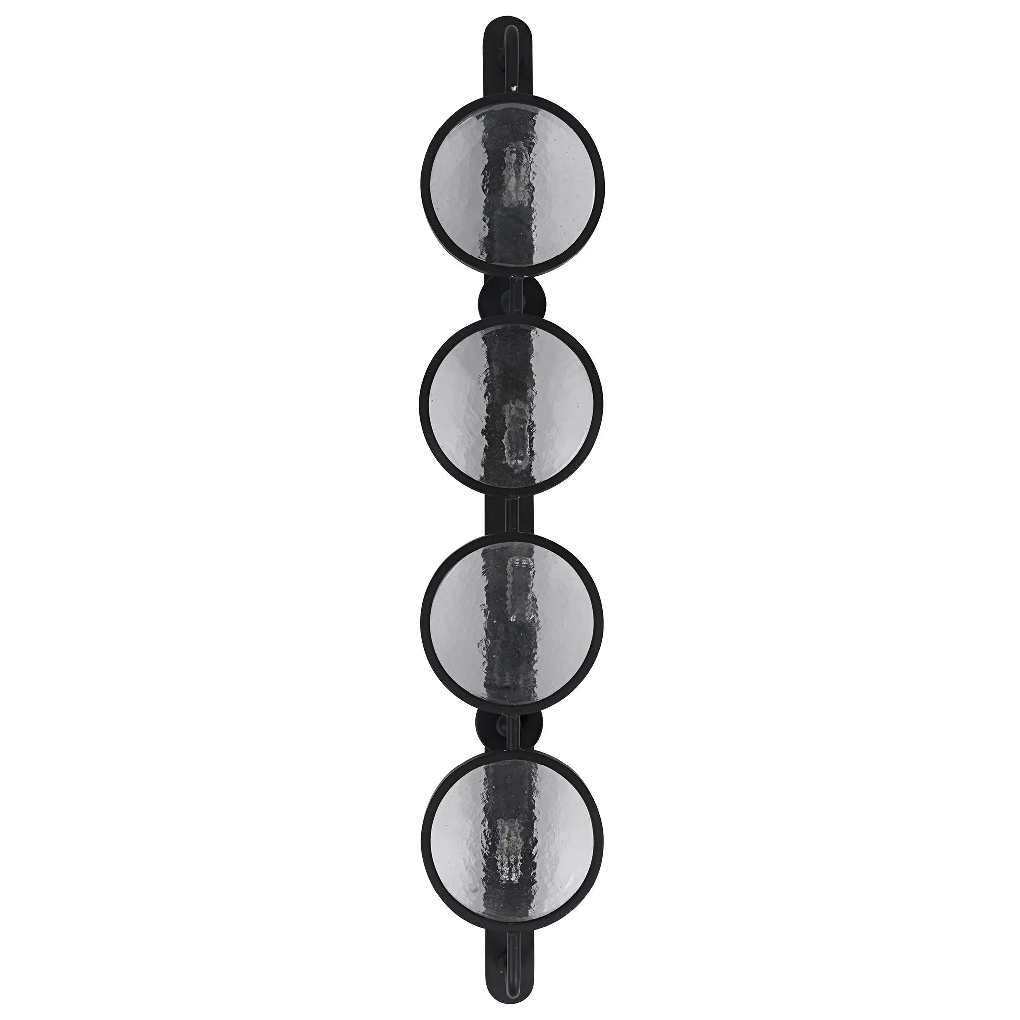 Ordo Sconce