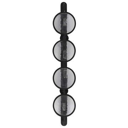 Ordo Sconce