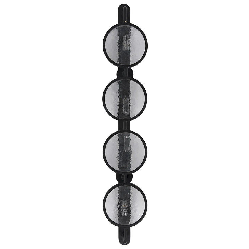 Ordo Sconce