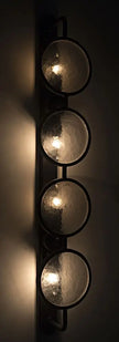Ordo Sconce