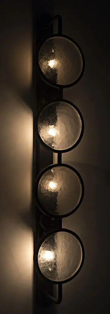 Ordo Sconce
