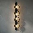 Ordo Sconce