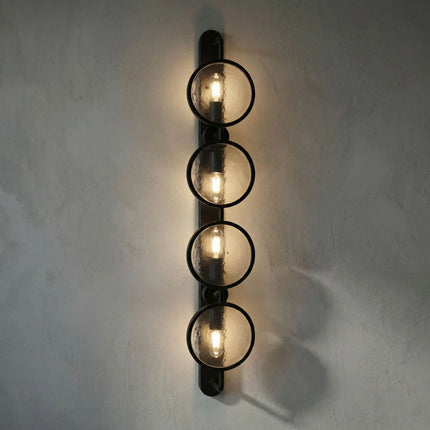 Ordo Sconce