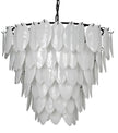 Lotus Chandelier