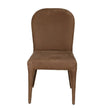 Georgia Dining Chair