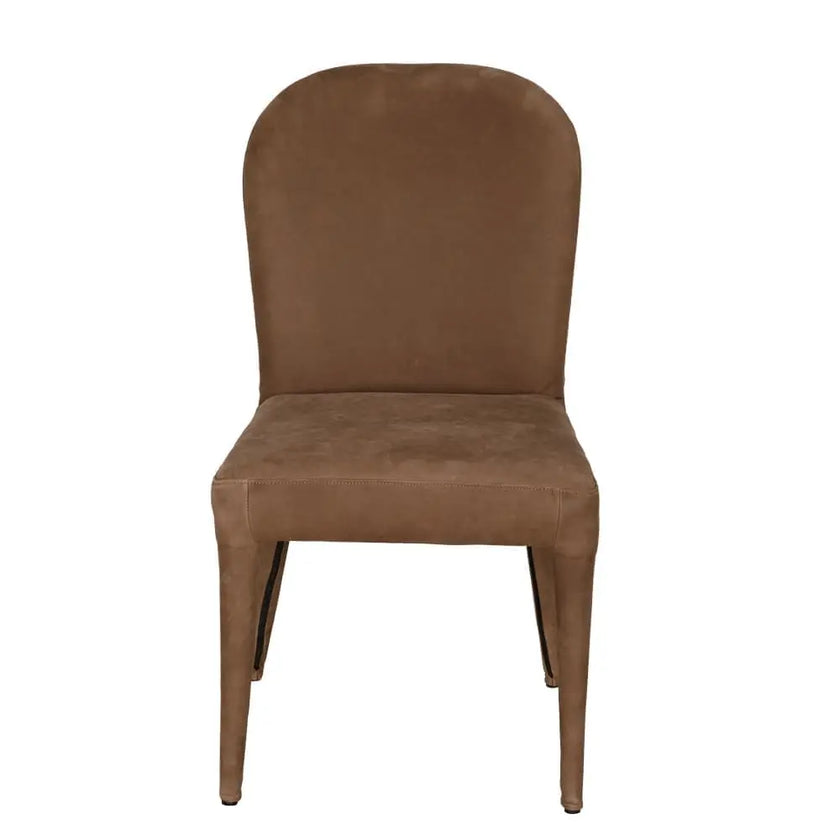 Georgia Dining Chair