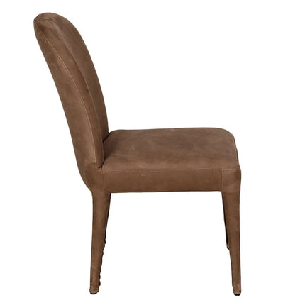 Georgia Dining Chair