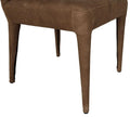 Georgia Dining Chair
