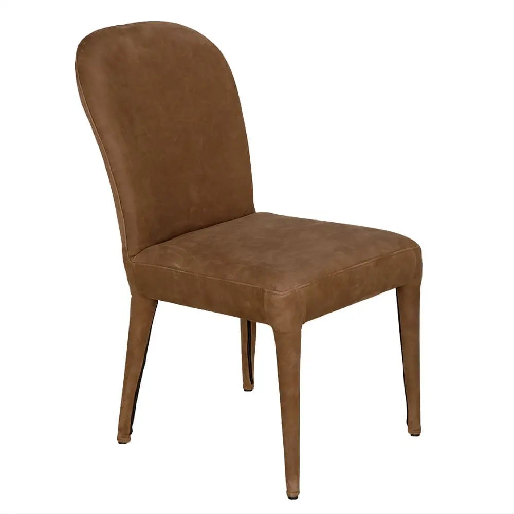 Georgia Dining Chair