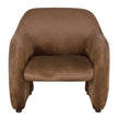 Marx Chair