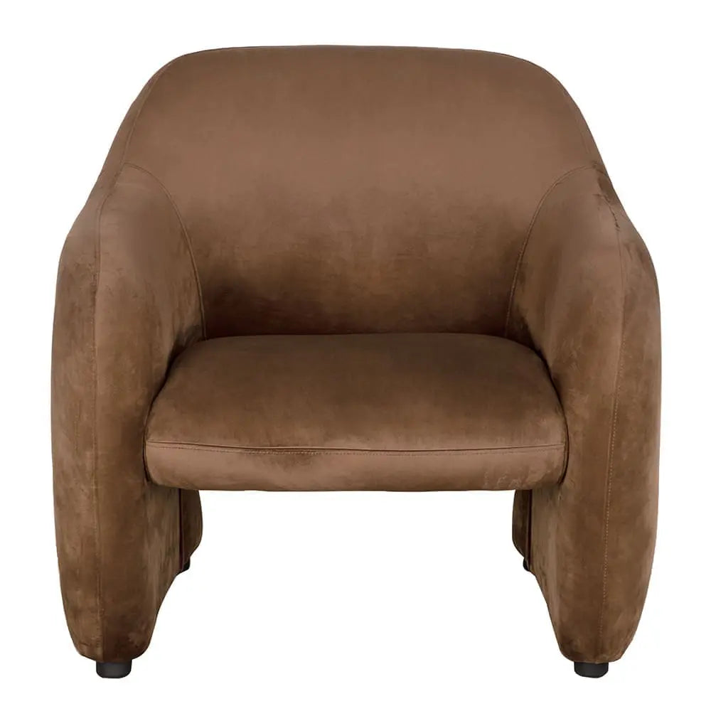 Marx Chair