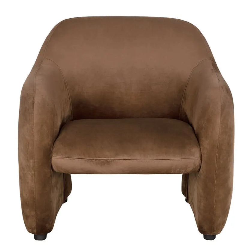 Marx Chair
