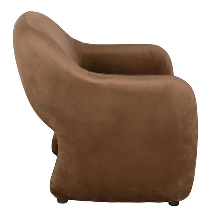 Marx Chair