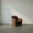 Marx Chair