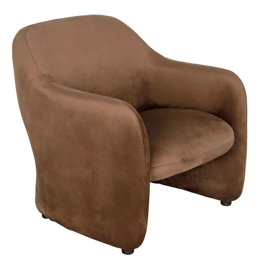 Marx Chair