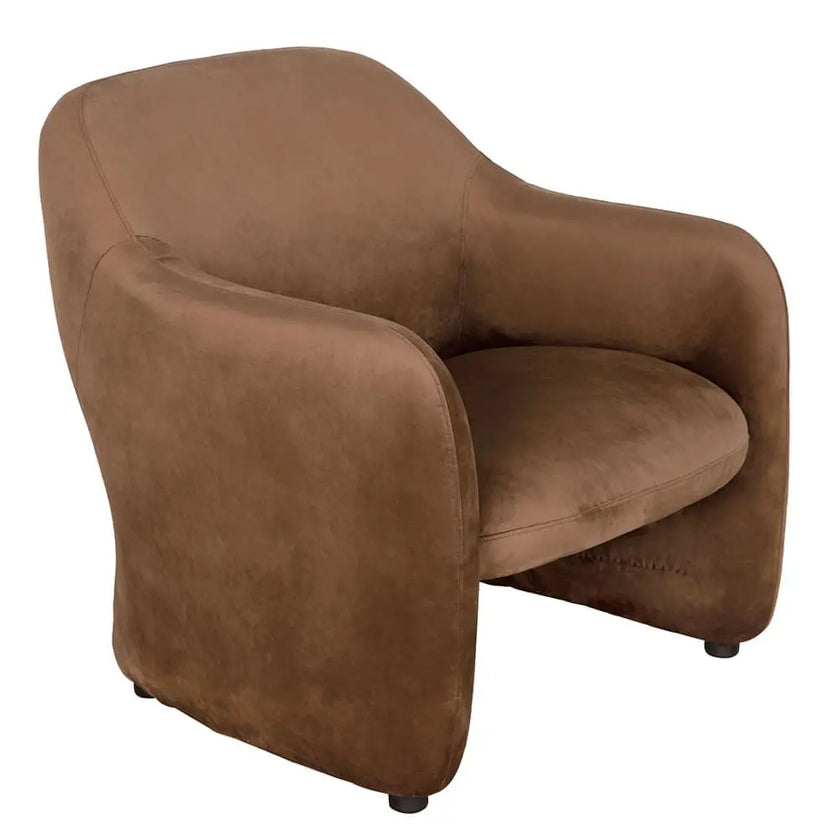 Marx Chair