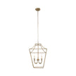 Versailles Pendant
